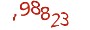 validcode