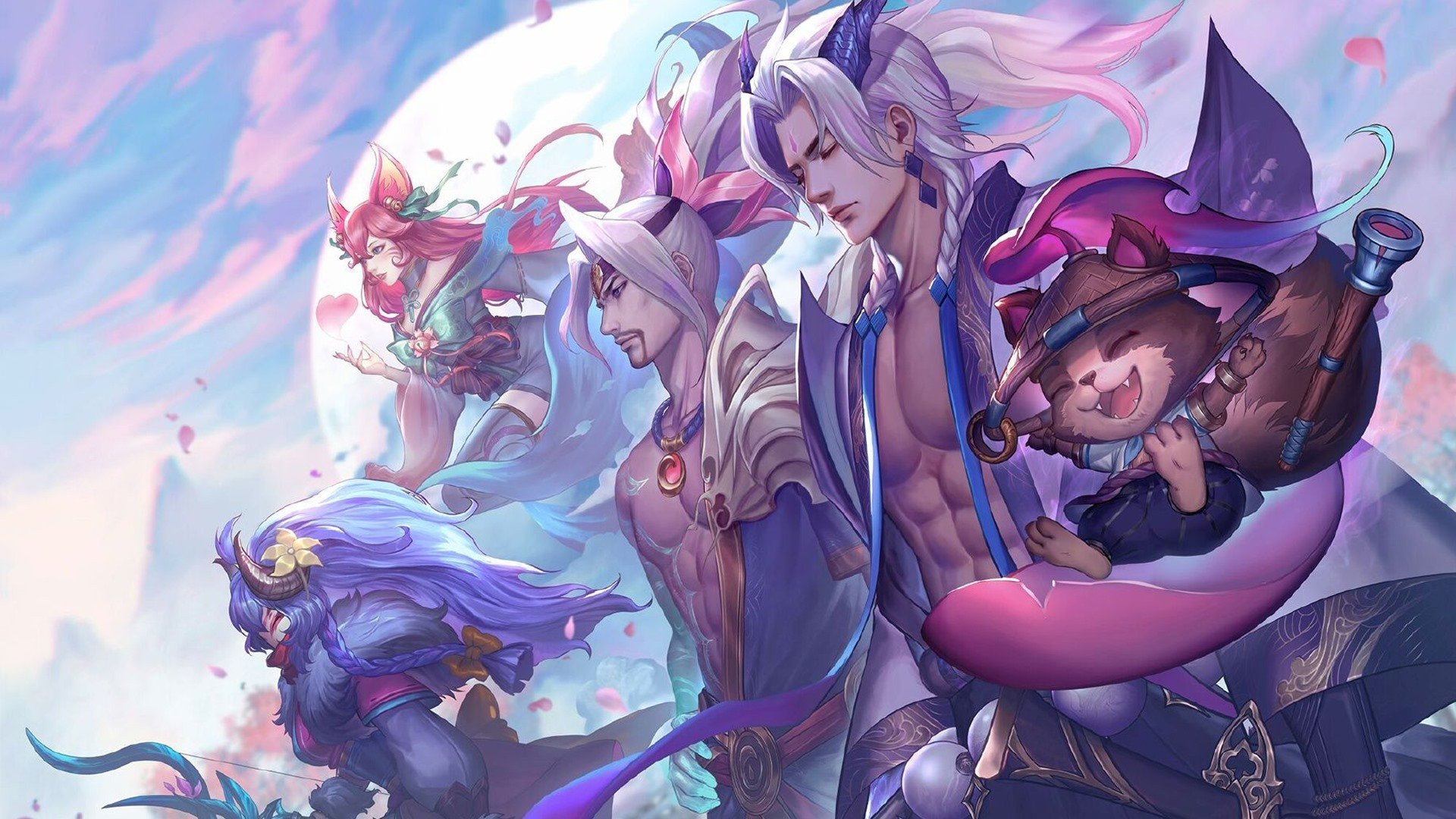 开云体育足球-v7.2.5 版本发布,2026年3月2日,性能优化与安全升级