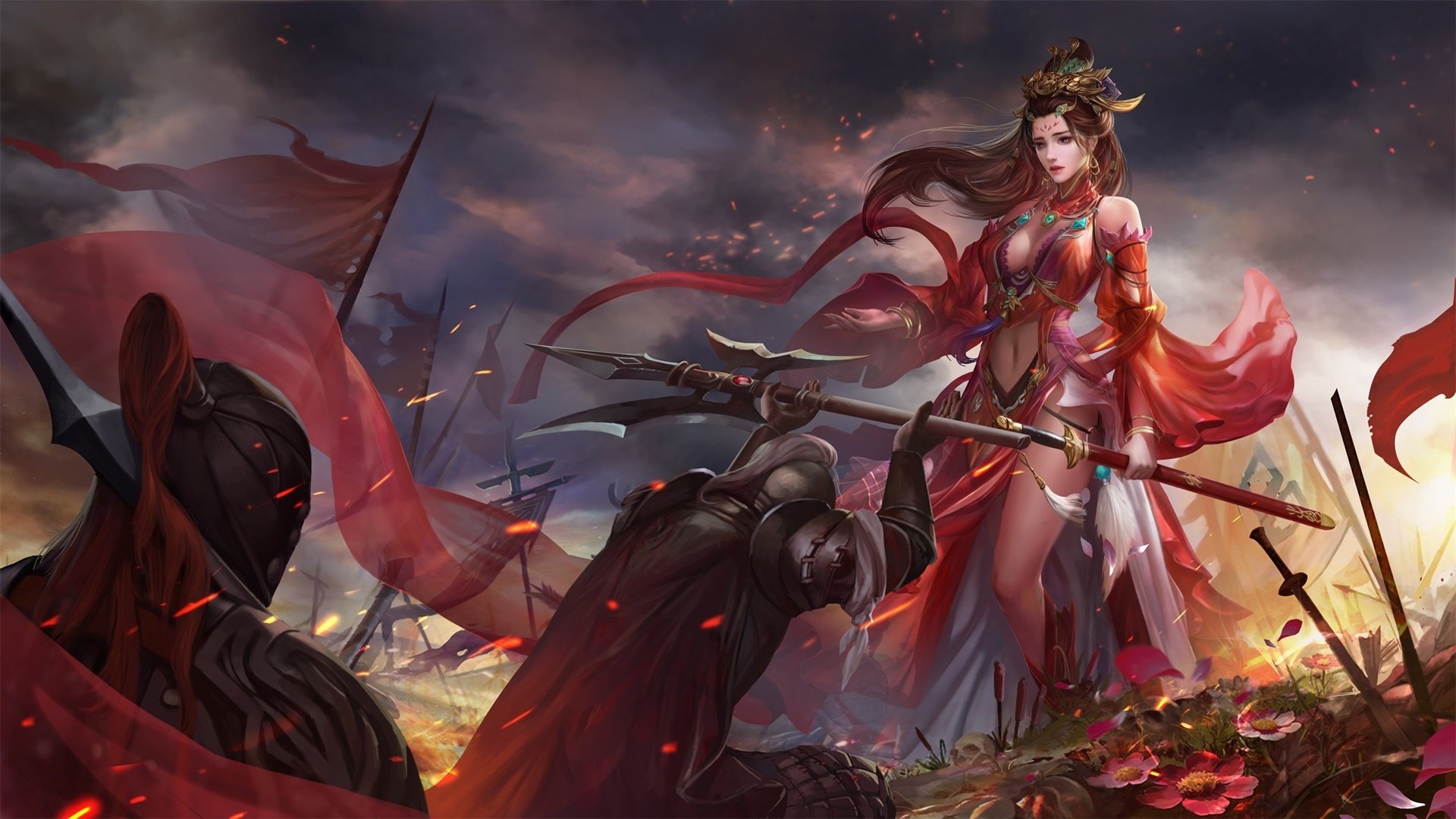 开云足球体育-全新升级，智领未来，v7.2.5 新版正式上线，2026年6月28日开启高效新纪元
