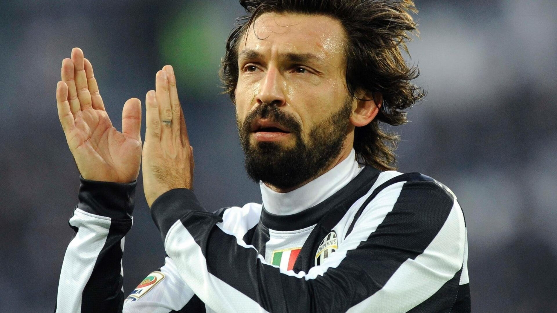 开云足球体育-闪电五连击！皇马开场5分钟击溃米兰，圣西罗陷入死寂，以便我为您生成标题。